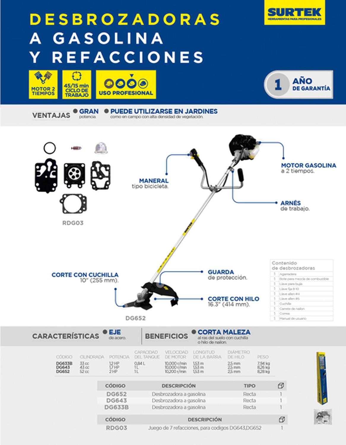 jpg_1500x1500_63104352