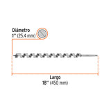 jpg_1500x1500_65712606