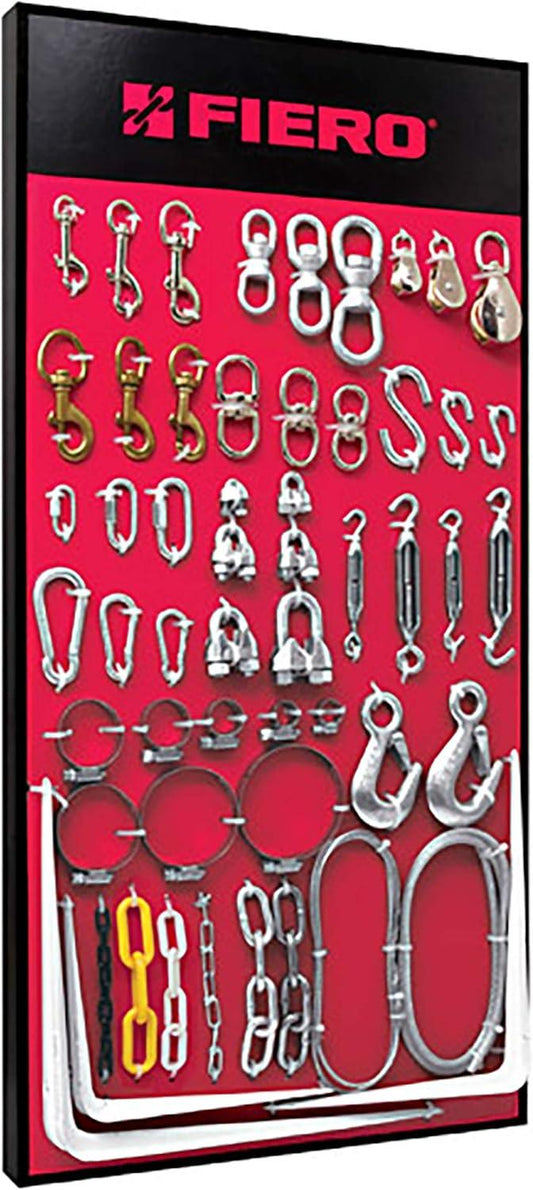 jpg_1500x1500_68016988