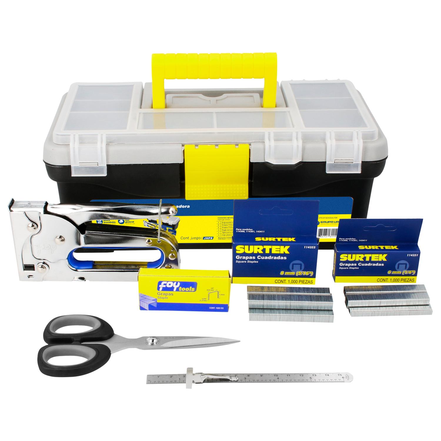 jpg_1500x1500_63102884