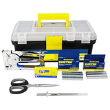 jpg_1500x1500_63102884