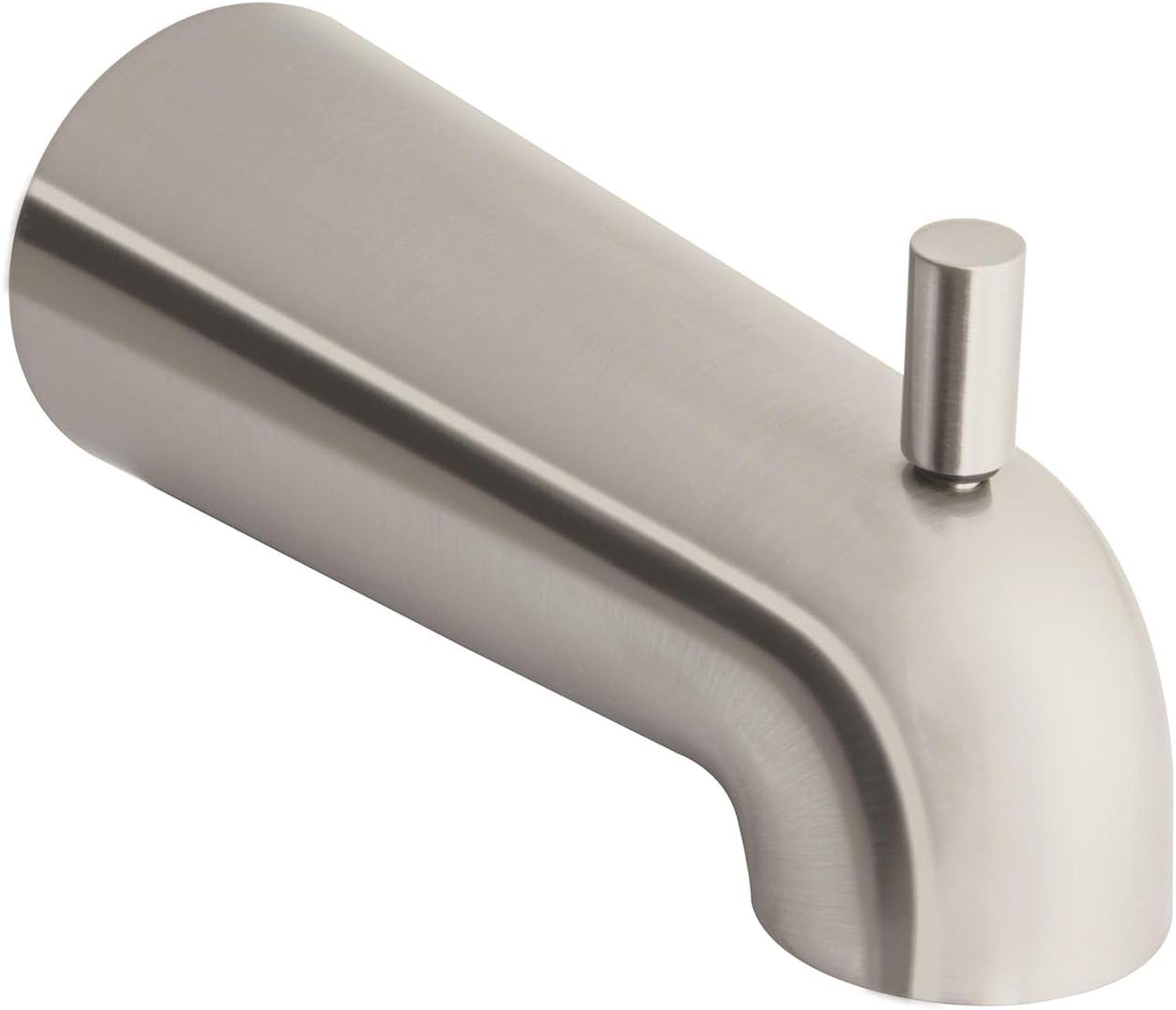 jpg_1500x1500_68008033