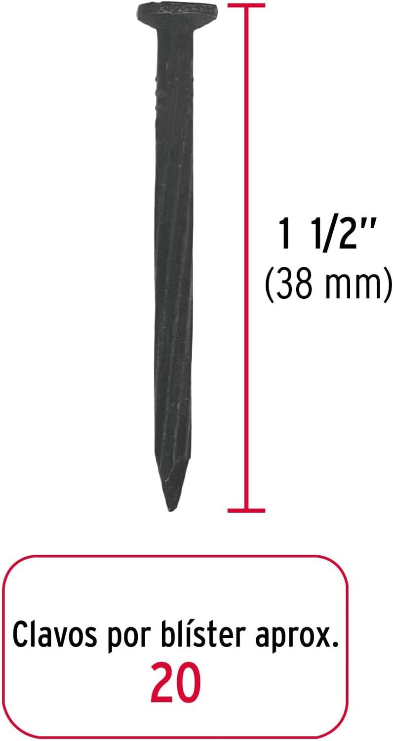 jpg_1500x1500_67630865