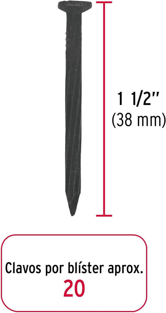 jpg_1500x1500_67630865