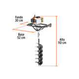 jpg_1500x1500_63045157