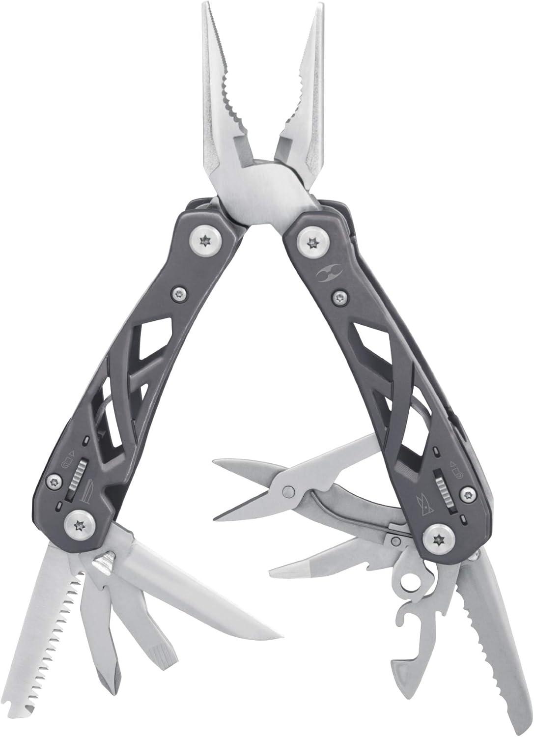 jpg_1500x1500_67616291