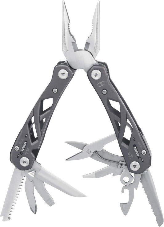 jpg_1500x1500_67616291