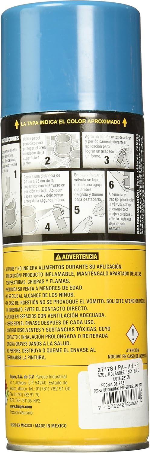 jpg_1500x1500_67635752