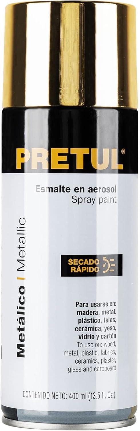 jpg_1500x1500_67638183