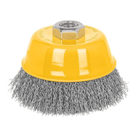 jpg_1500x1500_68016620