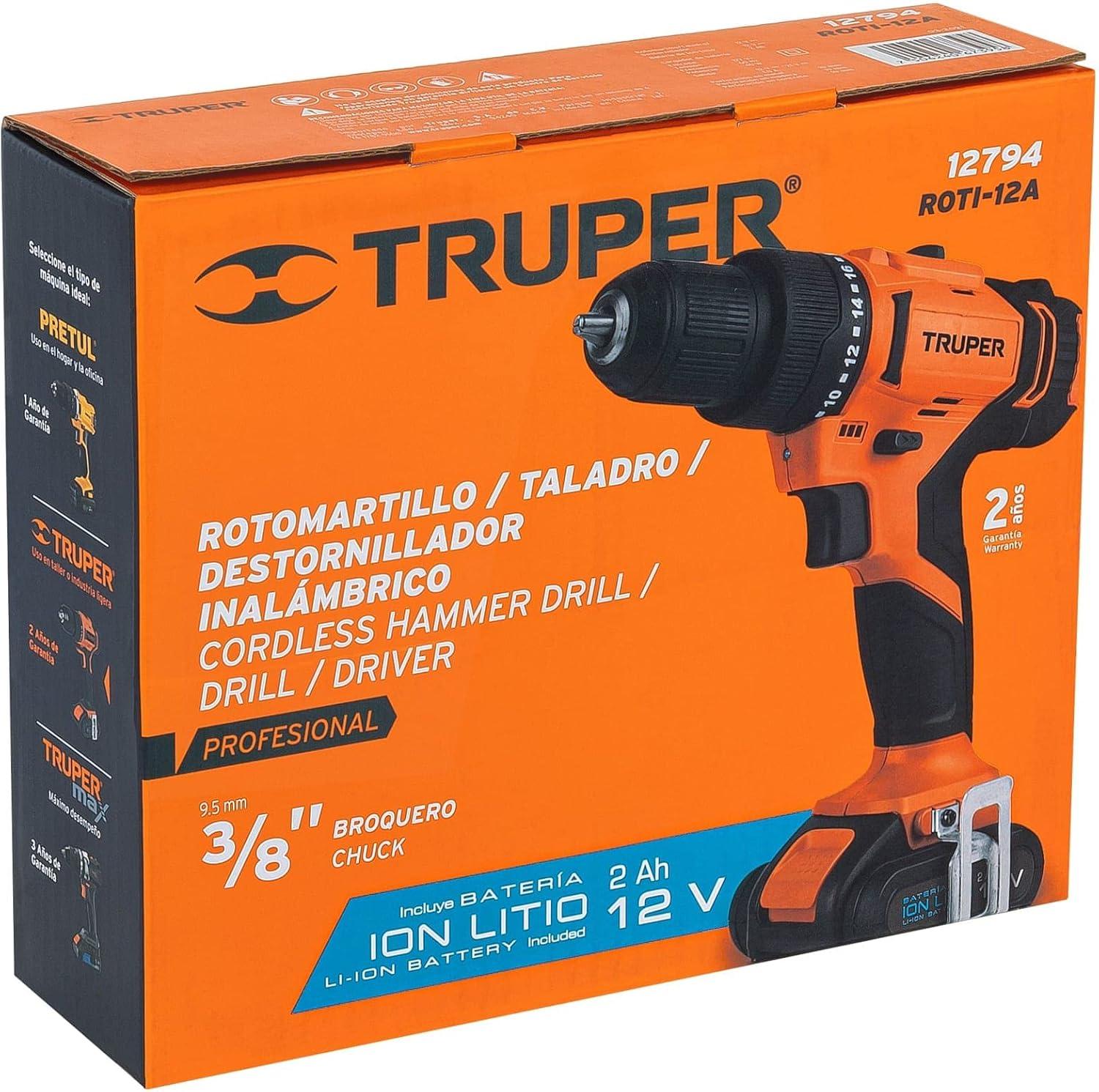 jpg_1500x1500_67635238