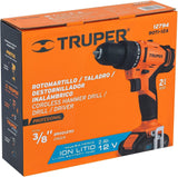 jpg_1500x1500_67635238