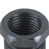 Adaptador para arbol 1/2"-5/8", Dogotuls PT1050