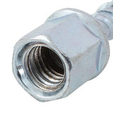 Tornillo concreto rosca interna 3/8x1/4, Dogotuls AF4022