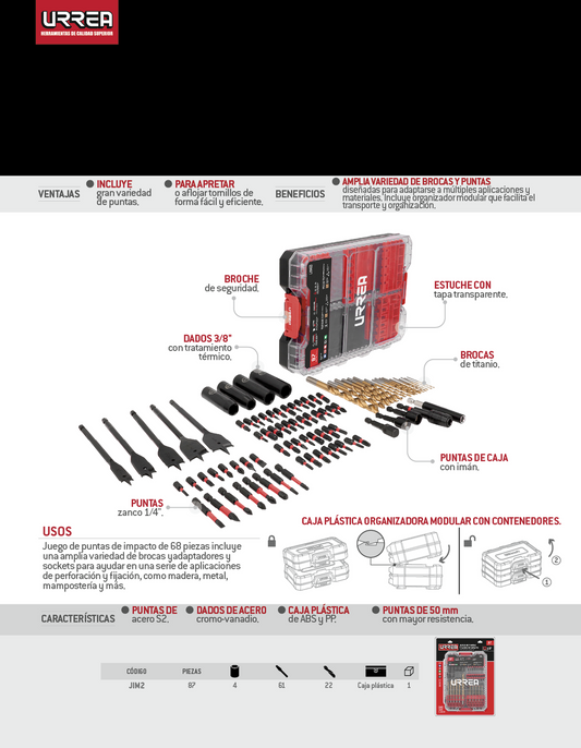 png_1500x1500_67274157