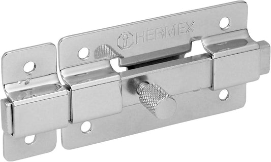 jpg_1500x1500_67629791