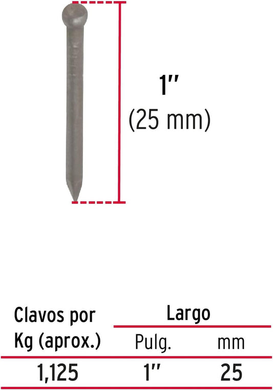 jpg_1500x1500_67614090