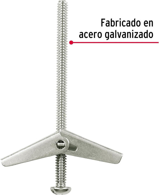 jpg_1500x1500_68002254