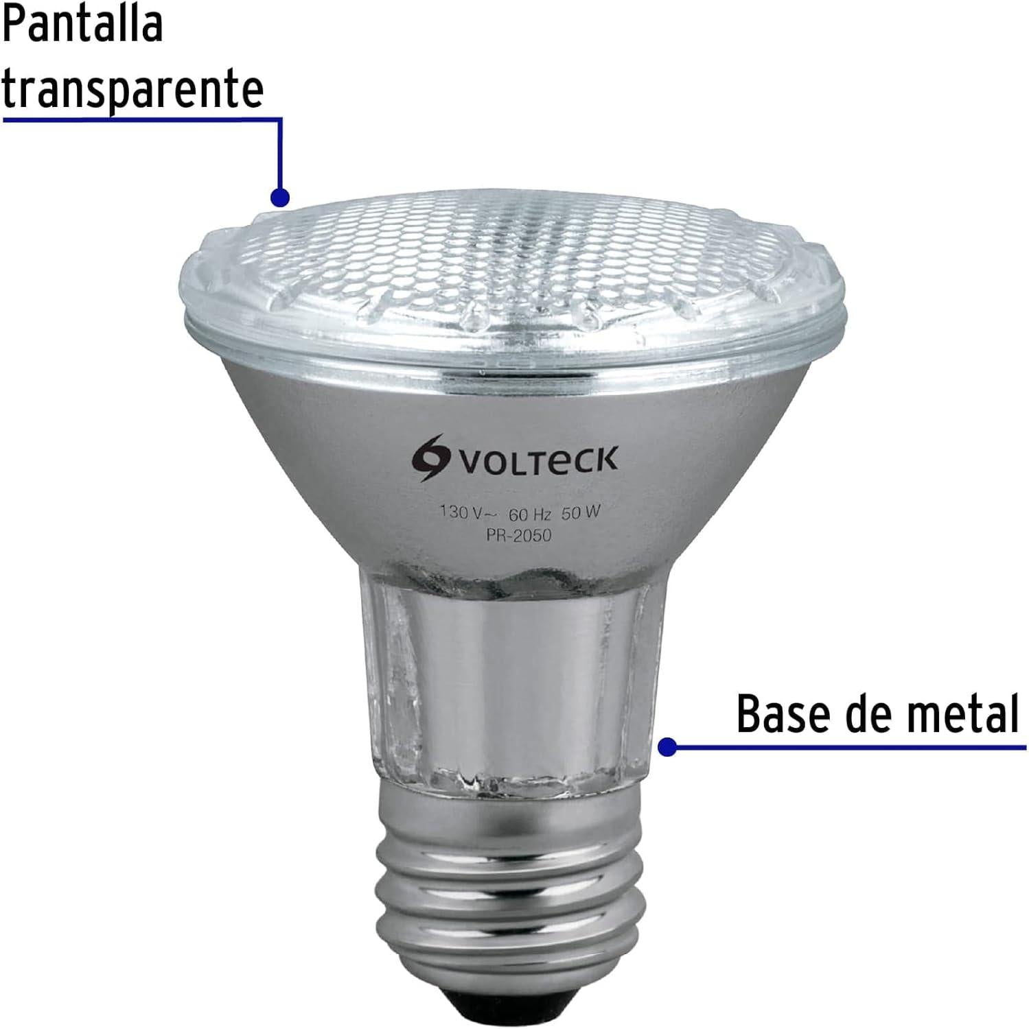 jpg_1500x1500_67633635