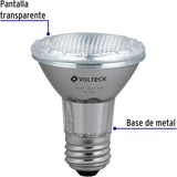 jpg_1500x1500_67633635