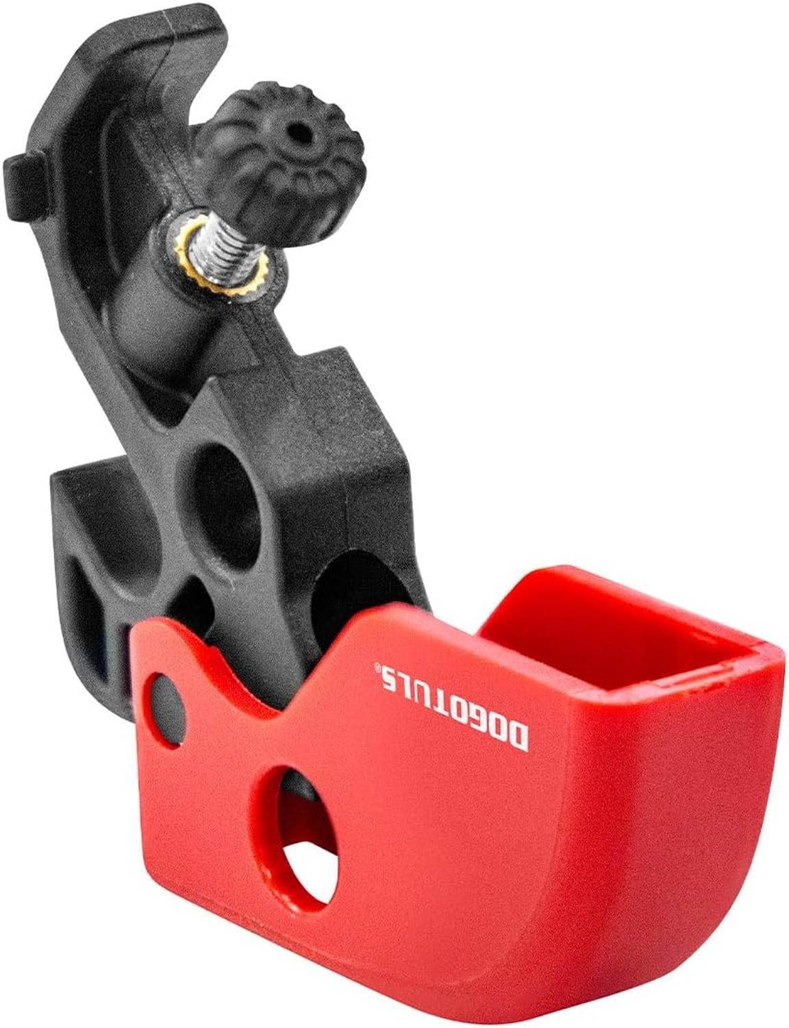 jpg_1500x1500_67273572