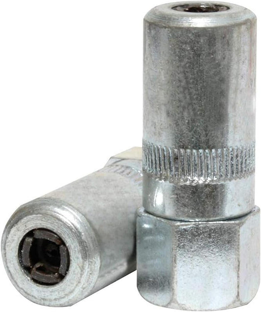 jpg_1500x1500_68018765