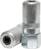 jpg_1500x1500_68018765