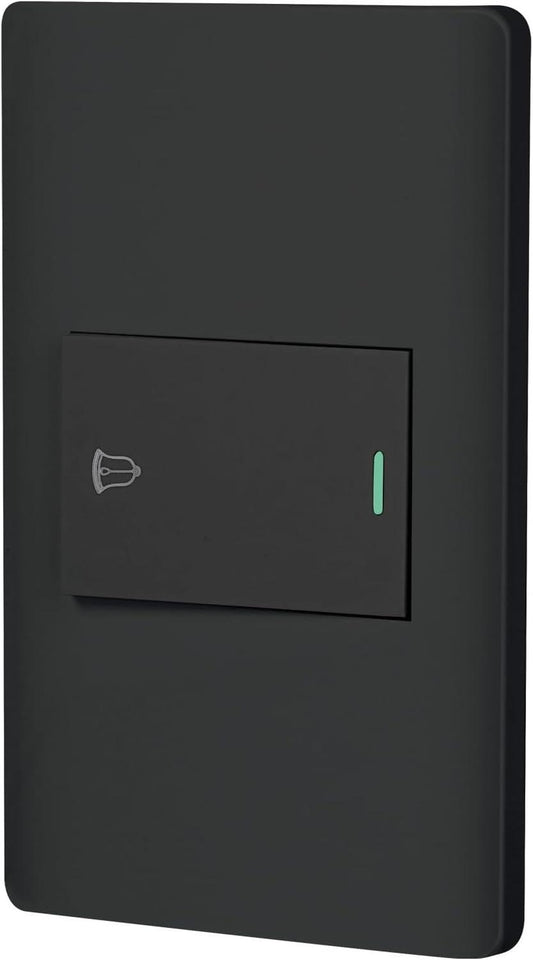 jpg_1500x1500_67630965