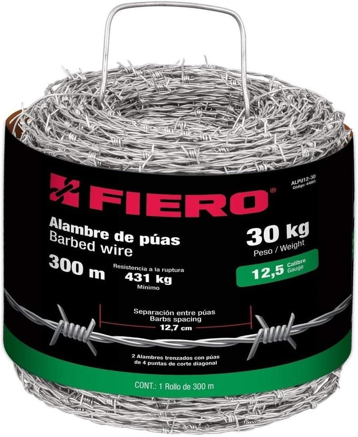 jpg_1500x1500_67615991