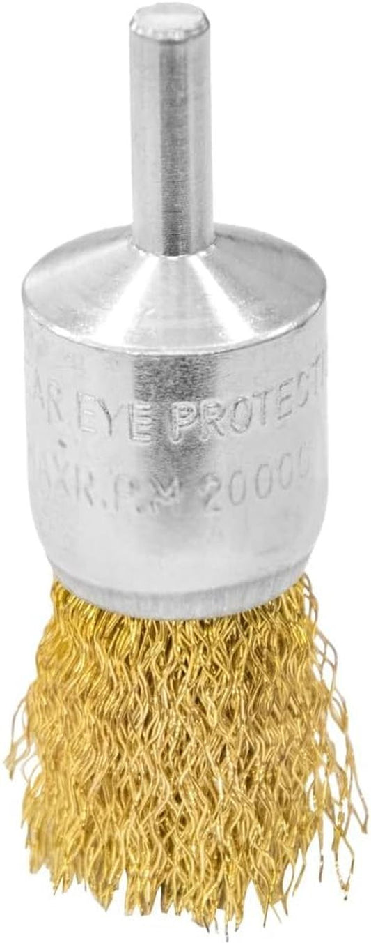 jpg_1500x1500_68003759