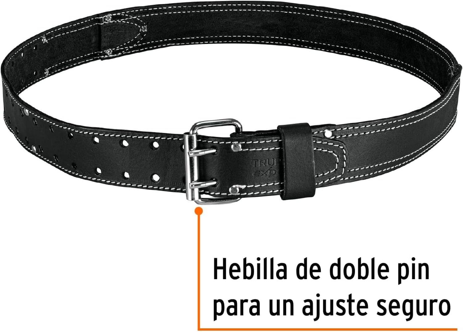 jpg_1500x1500_67609314