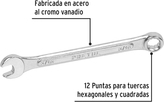 jpg_1500x1500_67633243