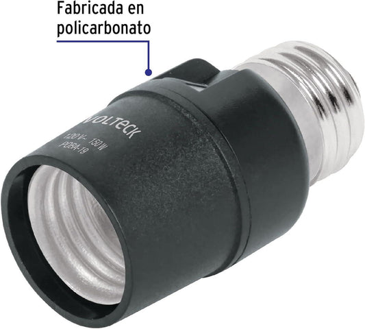 jpg_1500x1500_67609952