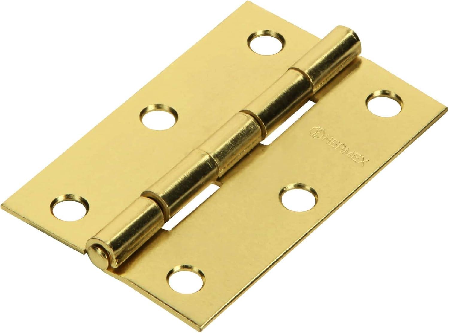 jpg_1500x1500_67615565