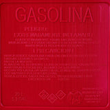 DOGOTULS TANQUE MIDWEST 5GL GASOLINA PLAST 6119 MW2003