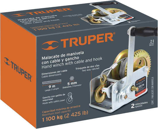 jpg_1500x1500_67628499