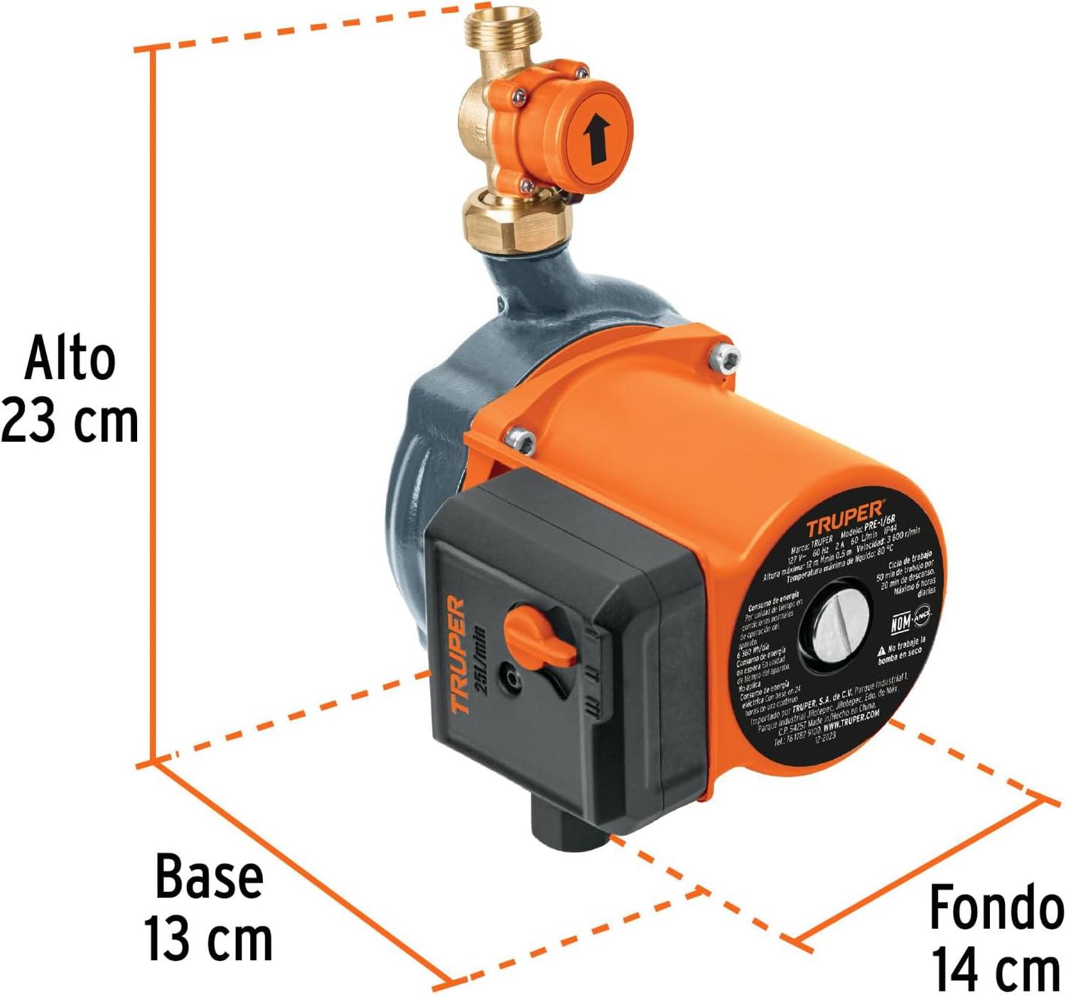 jpg_1500x1500_68014813