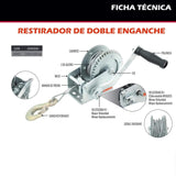 jpg_1500x1500_67608673