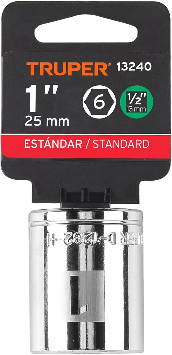 jpg_1500x1500_67627679