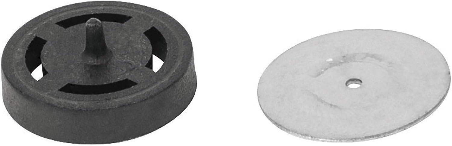 jpg_1500x1500_68013627