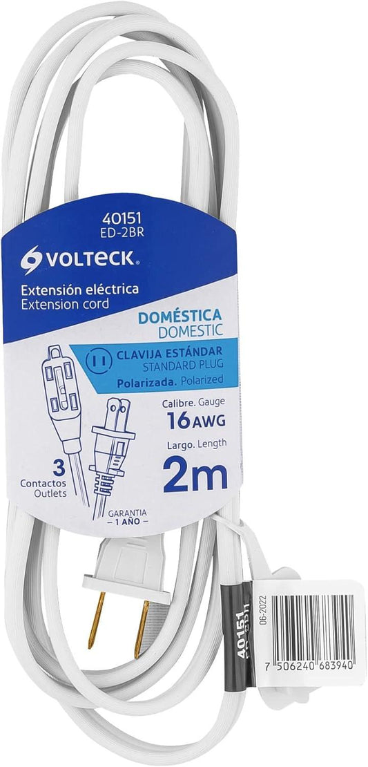 jpg_1500x1500_67639248