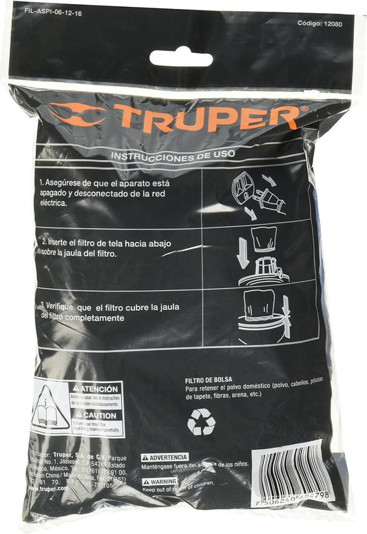 jpg_1500x1500_68019684