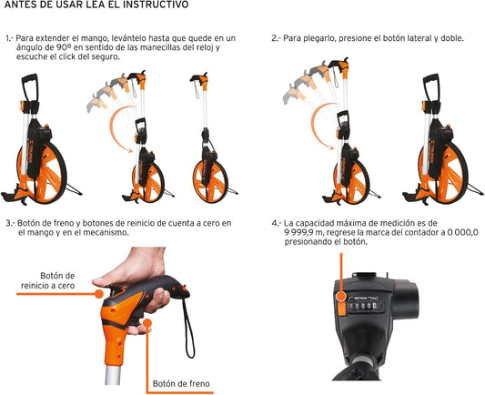 jpg_1500x1500_67634013