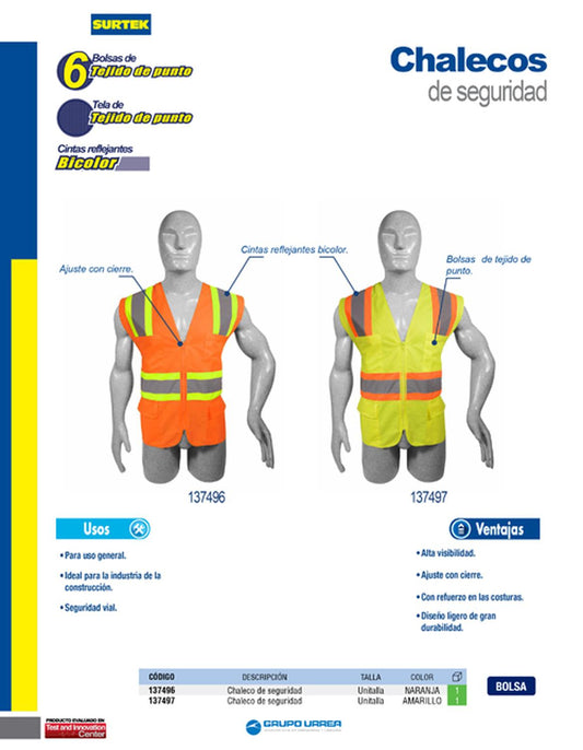 jpg_1500x1500_63124365