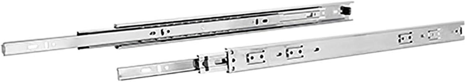 jpg_1500x1500_68014841