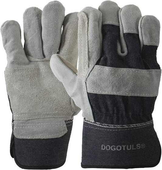 jpg_1500x1500_68010106