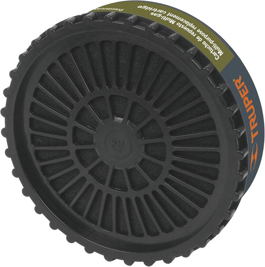 jpg_1500x1500_67611647