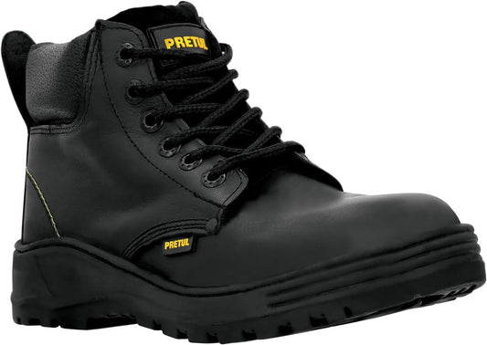 jpg_1500x1500_67634251