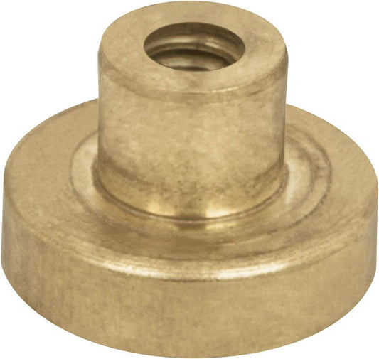 jpg_1500x1500_68004165