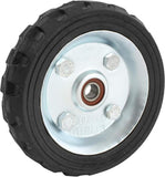 jpg_1500x1500_68014261